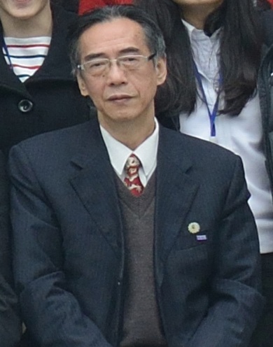 15151634vswf.jpg