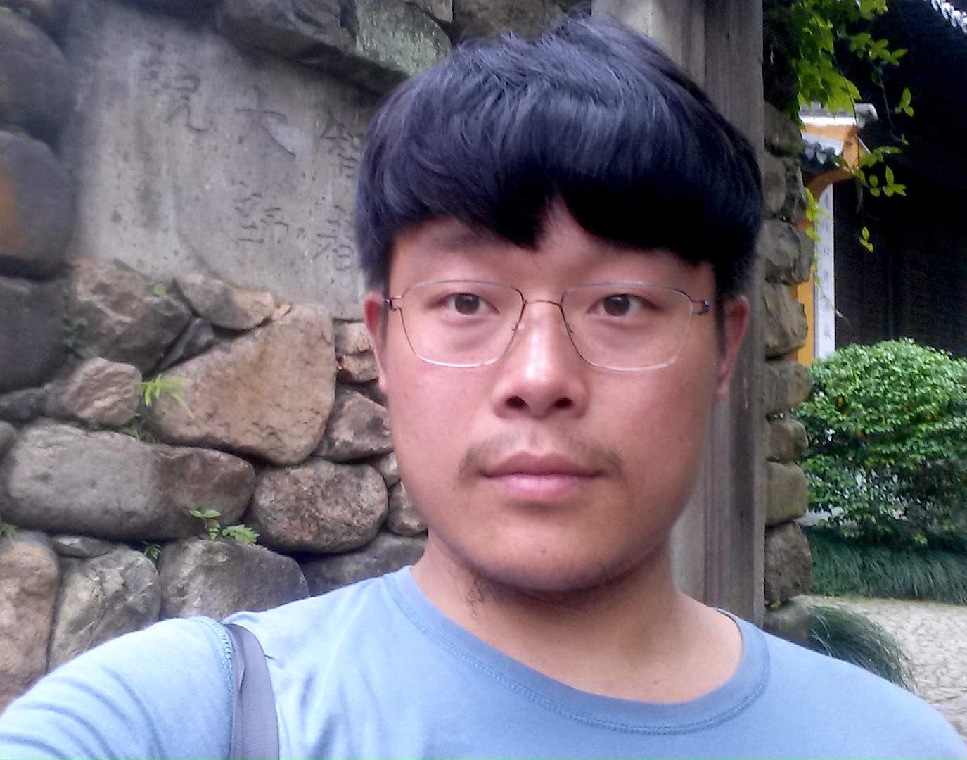 061400384mal_何龙翔照片_看图王.jpg